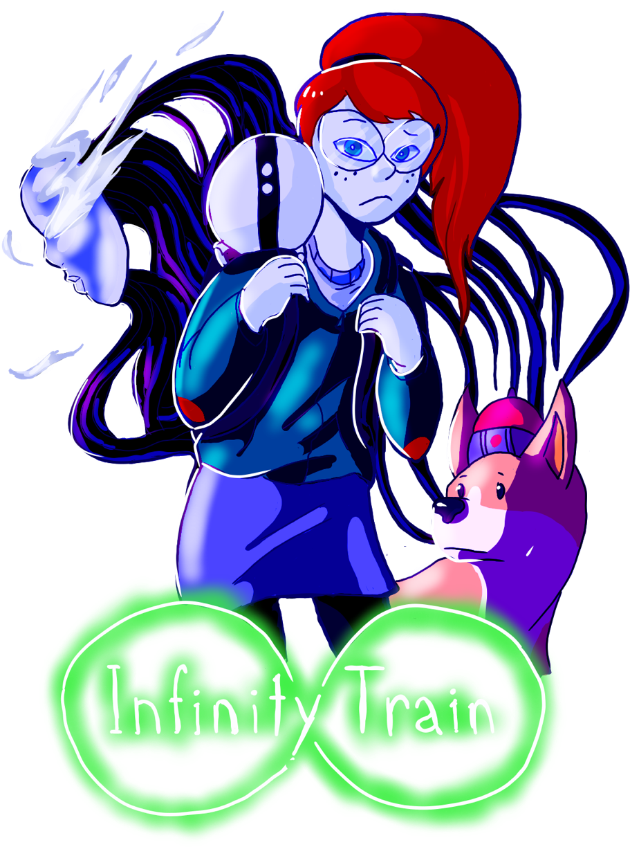 Rai Fictional Character Vertebrate Cartoon Clip Art - Clip Art (960x1280)