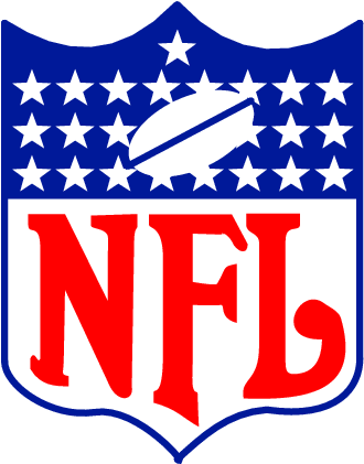 Clip Arts Related To - Nfl Clip Art (345x441)