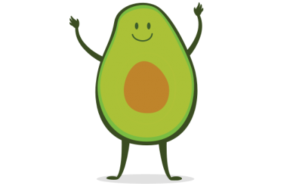 Healthy Food Funny (490x286)