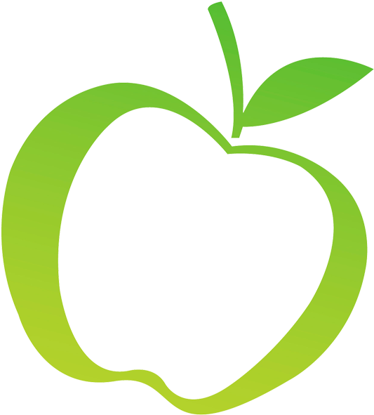 500908 Best Healthy Food Png Transparent Images Wallpapers - Abu Dhabi (800x841)