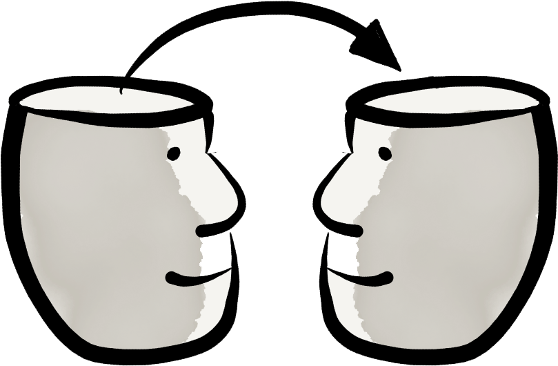 One To One Training Logo - One To One Training Logo (1015x737)