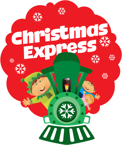 Wexford Where Your Little Ones Will Enjoy A Truly Festive - Wexford Where Your Little Ones Will Enjoy A Truly Festive (600x600)