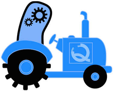 International Genetically Engineered Machine (400x314)