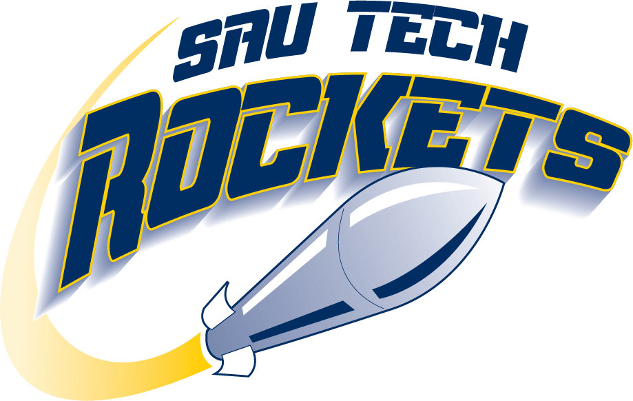 Rocket tech. Ракета логотип. хк ракета лого. food rocket лого.