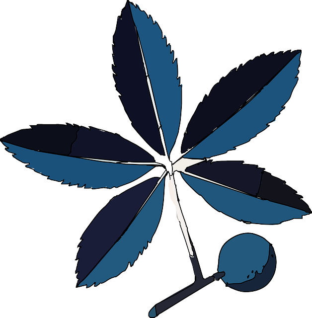 Blue, Paper, Fruit, Planet, Earth, Plants, Tree - Retro Environmental Poster (628x640)