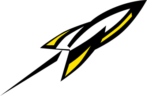 Conotton Valley Rockets - Toledo Rockets (480x315)