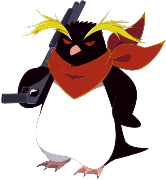 Rock Art - Ice Scream Mogeko Rock (577x627)