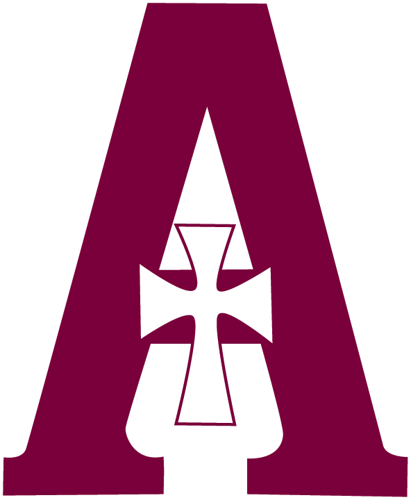 Assumption Rockets - Assumption High School Louisville Ky (592x720)