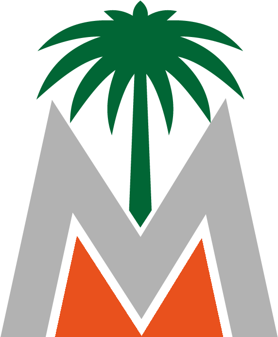 Alsumaili Consulting Engineers - Saudi Arabia (577x702)