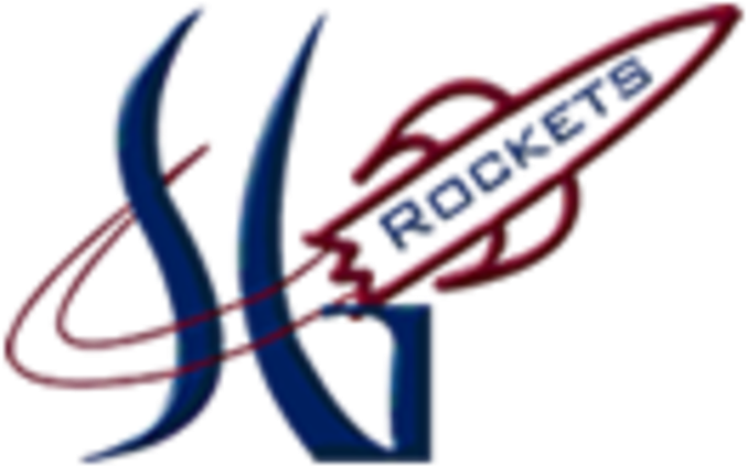 Spring Grove High Rockets - Spring Grove School District (720x555)