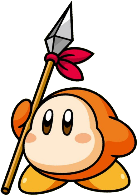 View Samegoogleiqdbsaucenao 1524951531788 , - View Samegoogleiqdbsaucenao 1524951531788 , (446x632)