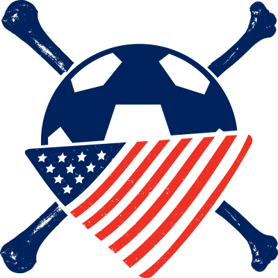 Chapter Name - American Outlaws San Diego (400x400)