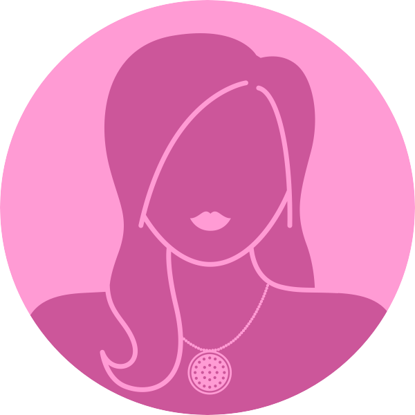 Shirley Cox - Boutique (600x600)