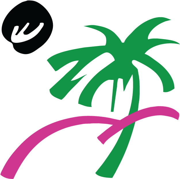 White Rock Beach Resort Subic Background (800x735)