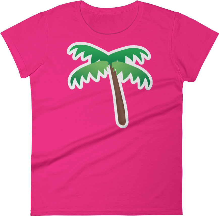 Women's Emoji T Shirt - Camisola Bebe A Bordo (1000x1000)