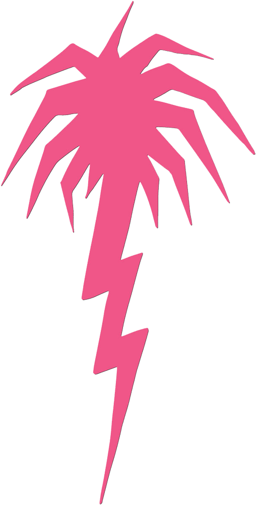 Previous - Capita Spring Break Slush Slasher Snowboard (length: (1024x1024)