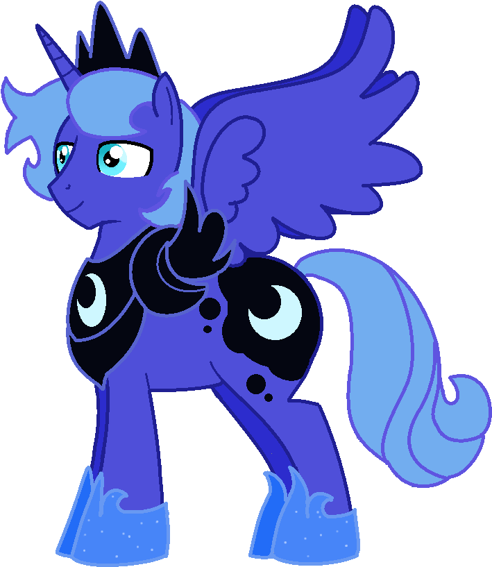 Younger Prince Artemis By Itoruna The Platypus On Clipart - Clip Art (722x823)