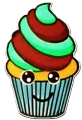 About Our Cupcakes - Cupcake (330x404)