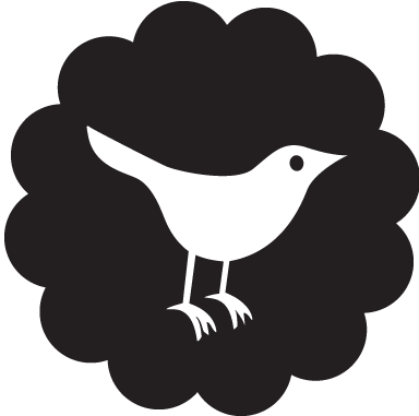 Share - - Tracycakes Bakery Cafe (384x381)