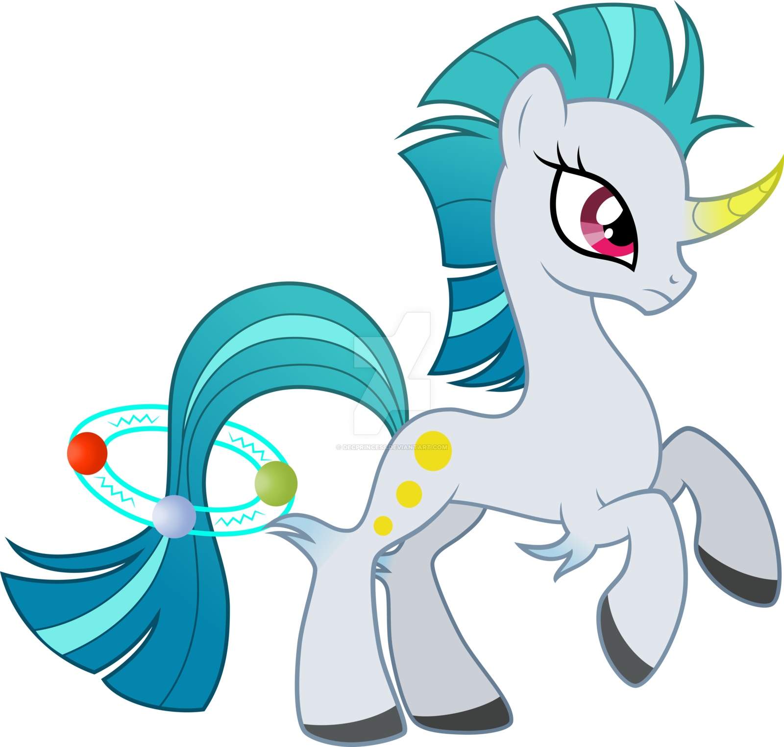 Little Dragon Clipart Princess Dragon - Dragon City Mirage Dragon (1600x1524)