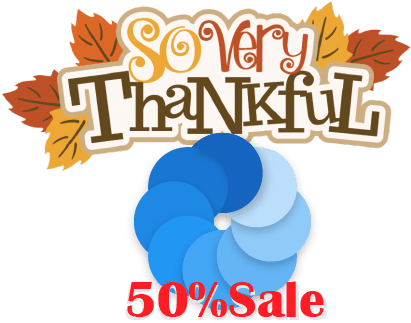 This Update Includes The New Calendar Card For The - This Update Includes The New Calendar Card For The (430x338)