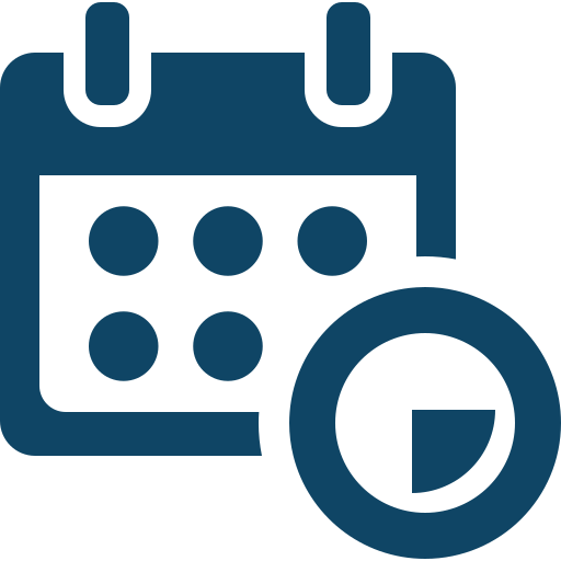 November - Icon (512x512)