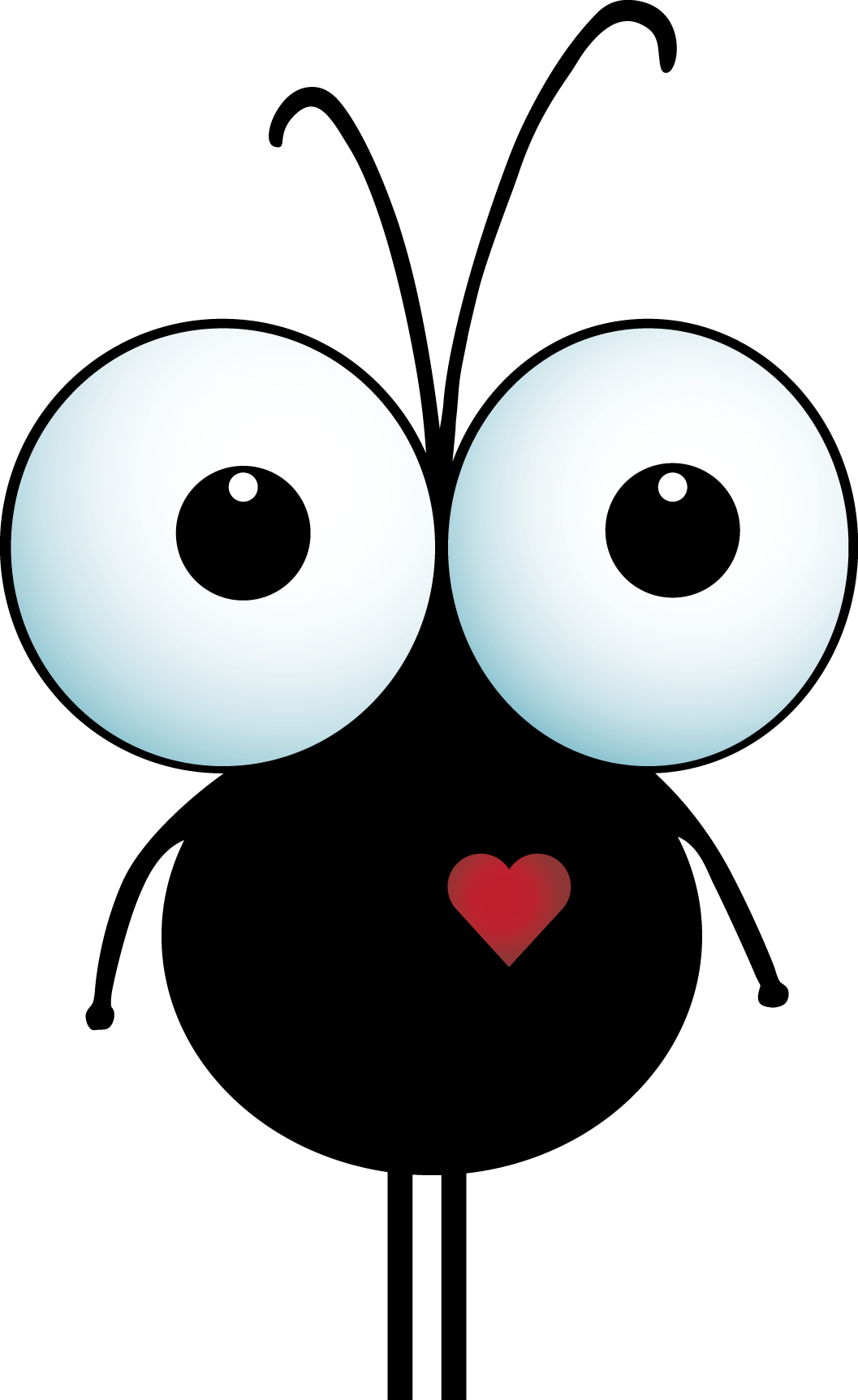 Have You Ever Thought About How Honey Is Made Many - Have You Ever Thought About How Honey Is Made Many (1057x1725)