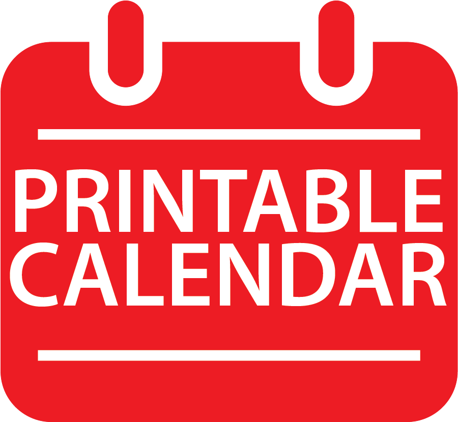 2017-2018 Curriculum Schedule - Marine Stewardship Council (1039x829)