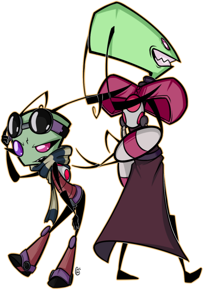 Like Ammonia And Bleach By Thecau - Ammonia (775x1031)