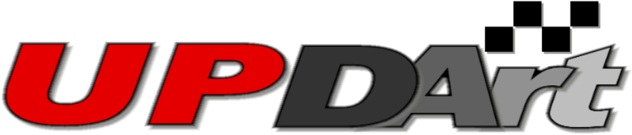 Number 6 November 12, - Auto Racing (909x209)