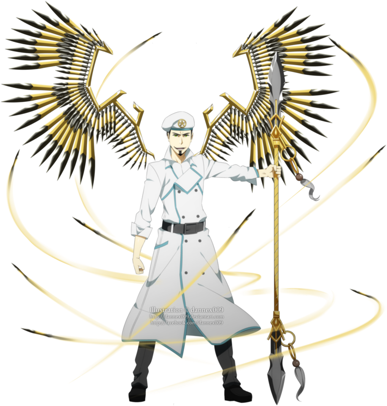 Bleach Oc - Bleach (870x918)