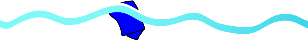 Your Current Selections - Your Current Selections (1000x1000)