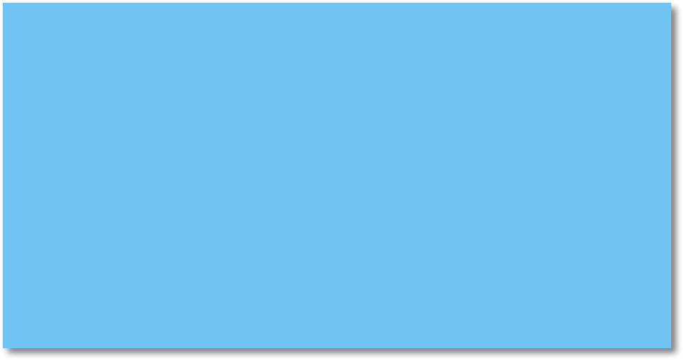 Simon Cowell Online - Cobalt Blue (1004x537)