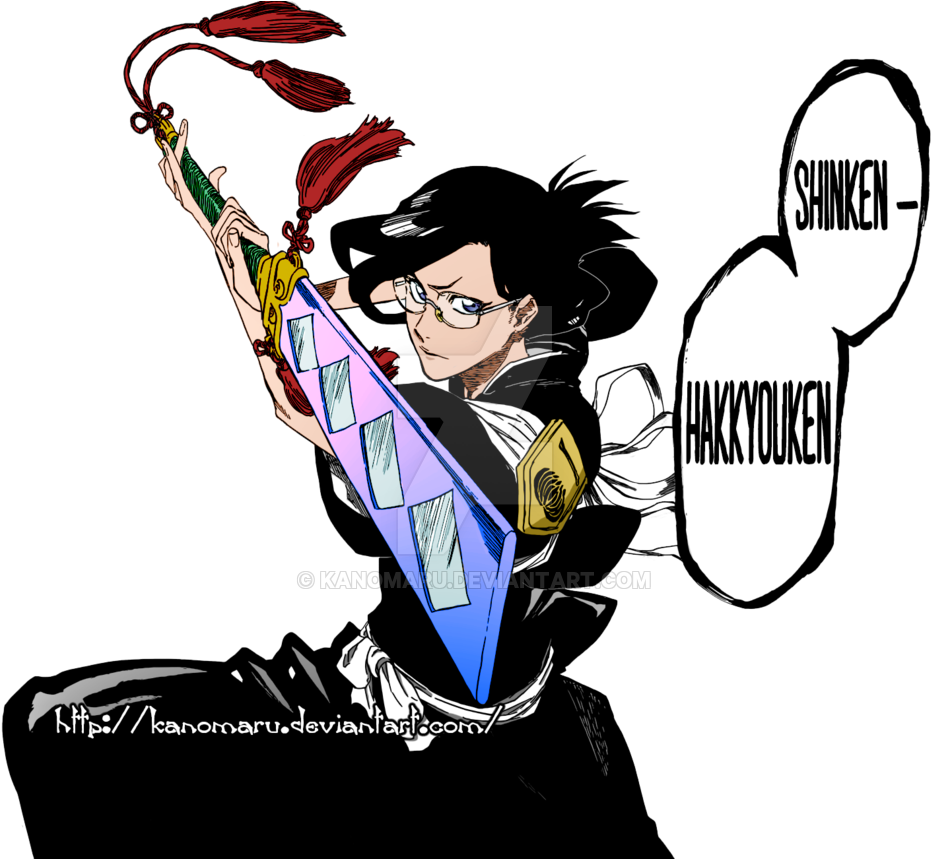 Bleach Nanao Shikai (1024x858)