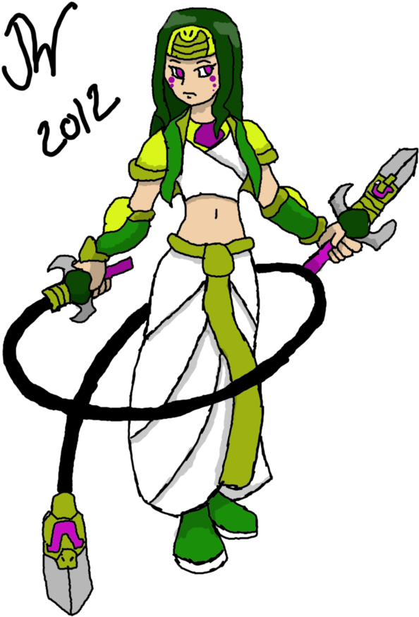 Ultimate Alien Hero 7, Sun Sun By Wilson Works - Cartoon (719x1111)