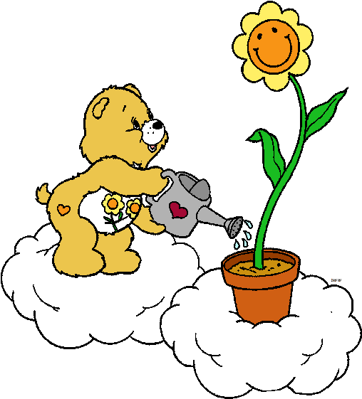 Care Clipart Images - Care Clipart (519x575)