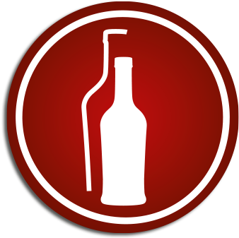 43% More Content - Glass Bottle (380x380)