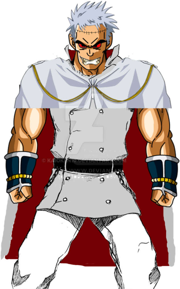 Bleach Oc Stern Ritter M The Mind By Kaioken10 - Bleach Sternritter Oc (688x1162)