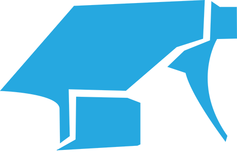 Bleach Housekeeping Bleach Housekeeping - Housekeeping (467x300)