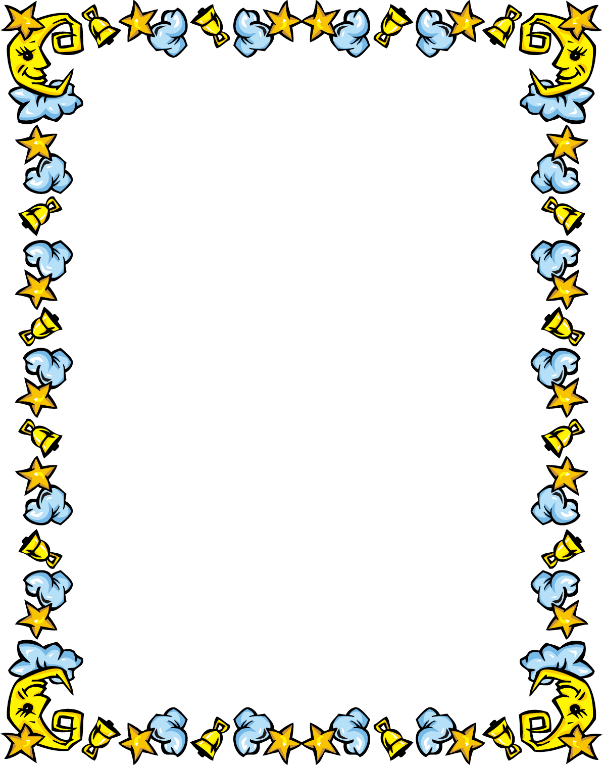 Gif border. Рамки для текстовых документов. Рамки для ворда. Рамки для текстовых документов Word. Рамки для текста в Ворде.