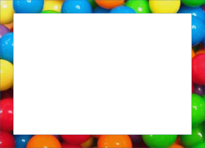 <a Href="http - //www - Clipartandgraphics - Com"><img - Circle (792x573)