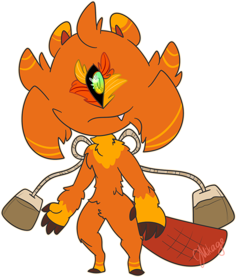 Maple Syrup Tea By Mikage - Maple Syrup (937x1030)