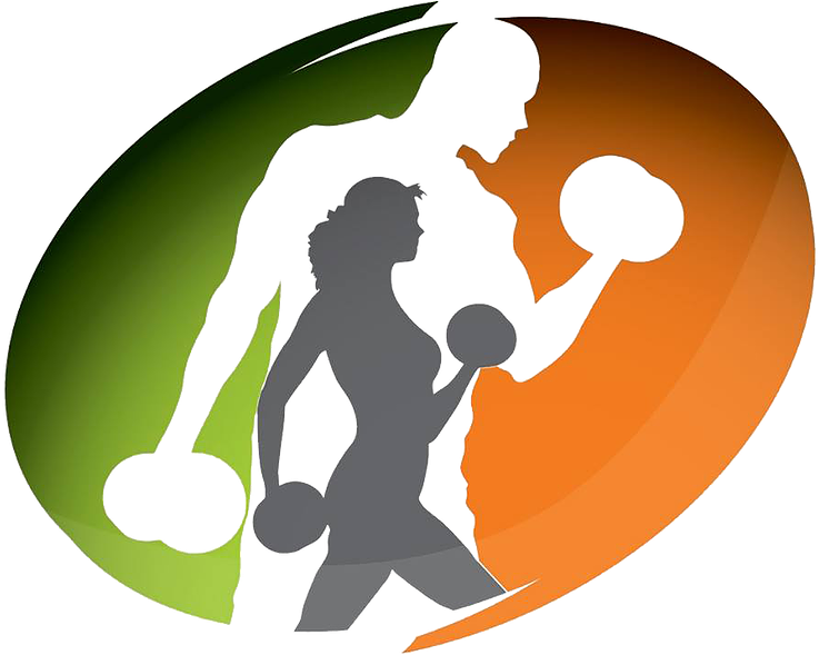 News - California Family Fitness (788x588)