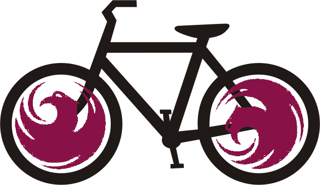 Template Of A Bike (653x379)