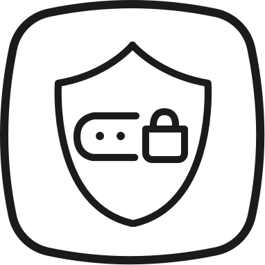 Apple Pay Security - Apple Pay (382x382)