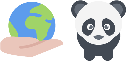 Dear Students, You Are Going To Read An Article About - Depositphotos (550x295)