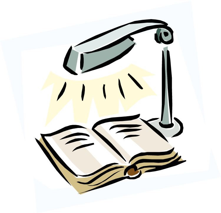 Ks3 French Homeworks - Essay (750x724)