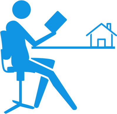 Pay Someone To Do Mylabsplus Homework For Me - Quiz (500x400)