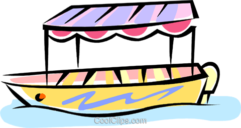 Banana Boat Ride Clip Art And Stock Illustrations - Boat Ride Clip Art (850x444)