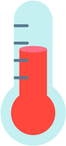 Mozilla - Targeted Temperature Management (512x512)